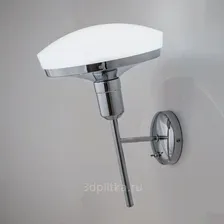 Бра с выключателем Citilux Тамбо CL716311Wz