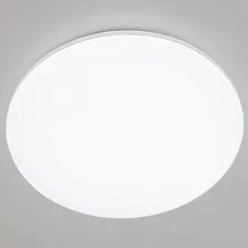 Накладной светильник Citilux Симпла CL714900G