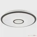 Накладной светильник Citilux Старлайт Смарт CL703A65G от ImperiumLoft