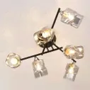 Citilux CL134165