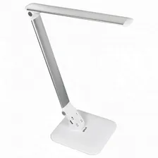 Настольная лампа офисная Citilux Ньютон CL803021 | ДомСвета 24