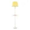 Торшер Citilux CL402923T