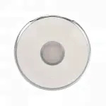 Светодиодный светильник с пультом Citilux CL70360R СтарЛайт