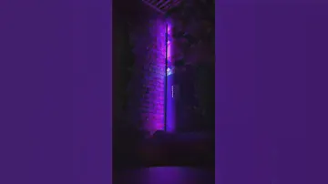 УГЛОВОЙ, НАПОЛЬНЫЙ RGB ТОРШЕР В СКАНДИНАВСКОМ СТИЛЕ 328 РЕЖИМОВ