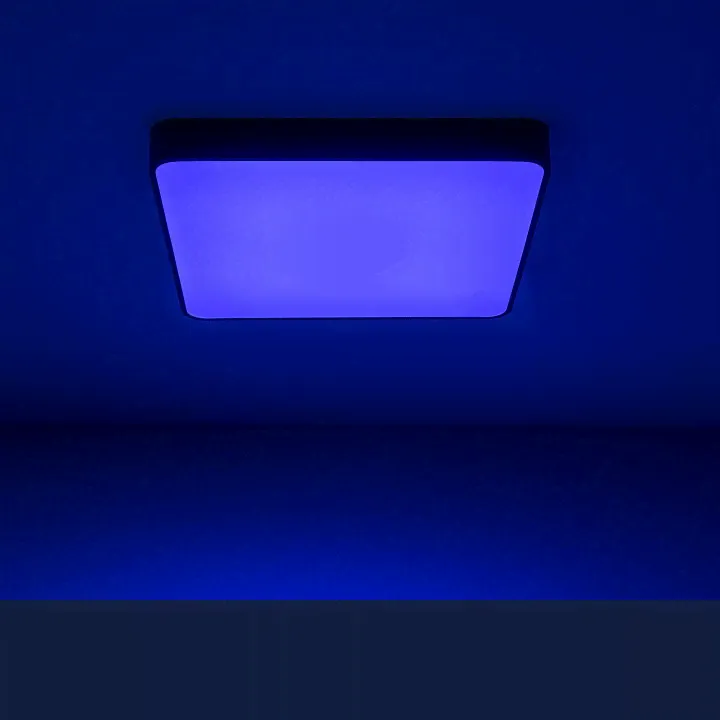 Накладной светильник Citilux Купер CL724K105G1 Citilux