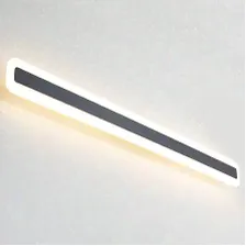 Накладной светильник Citilux CL238591 Тринити