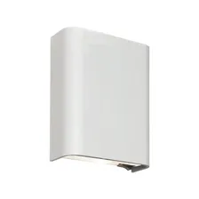 Бра светодиодное CITILUX CL704400 Декарт