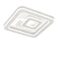 Светильник потолочный Citilux Квест CL739140