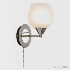 Бра Citilux Сюзи CL171314 от ImperiumLoft