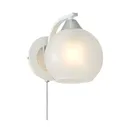 Бра Citilux Отто CL121310 Citilux