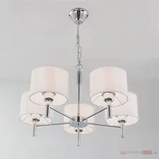 Подвесная люстра Citilux Аврора CL463150 от ImperiumLoft