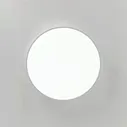 Накладной светильник Citilux Купер CL72470G0 Citilux