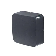 Светодиодный уличный настенный светильник CITILUX CLU0006X