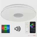 Светильник потолочный CITILUX CITILUX LIGHT CL703M100