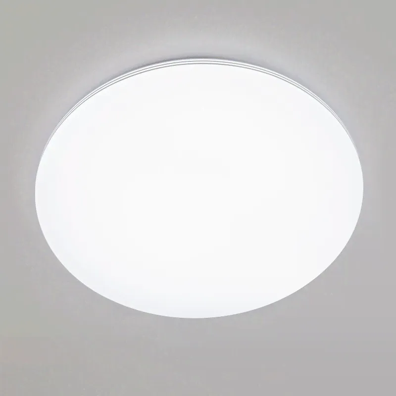 Светильник Citilux CL714900G Симпла-0