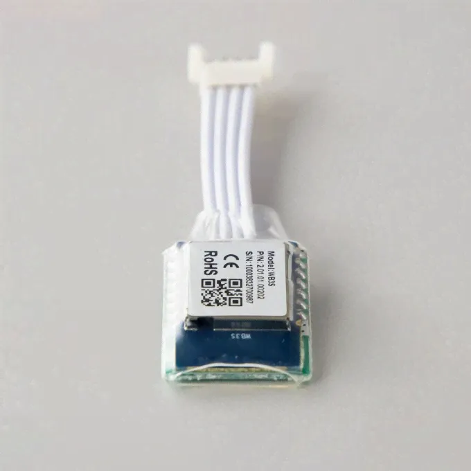Пульт управления CITILUX CLR5G CLR5G_F1.1-2
