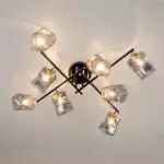 Citilux CL134185-2