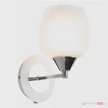 Бра Citilux Сюзи CL171313 от ImperiumLoft