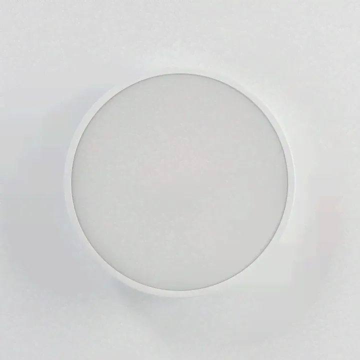 Накладной светильник Citilux Купер CL72424V0 Citilux-1
