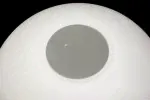 Светильник подвесной шар 250мм Citilux CL941251-2