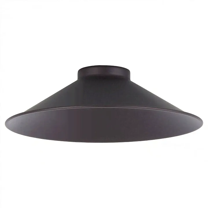 Плафон Citilux CL450.11