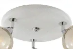 Люстра потолочная Citilux CL158131 Самба