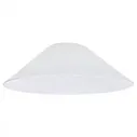Плафон Citilux CL450.12