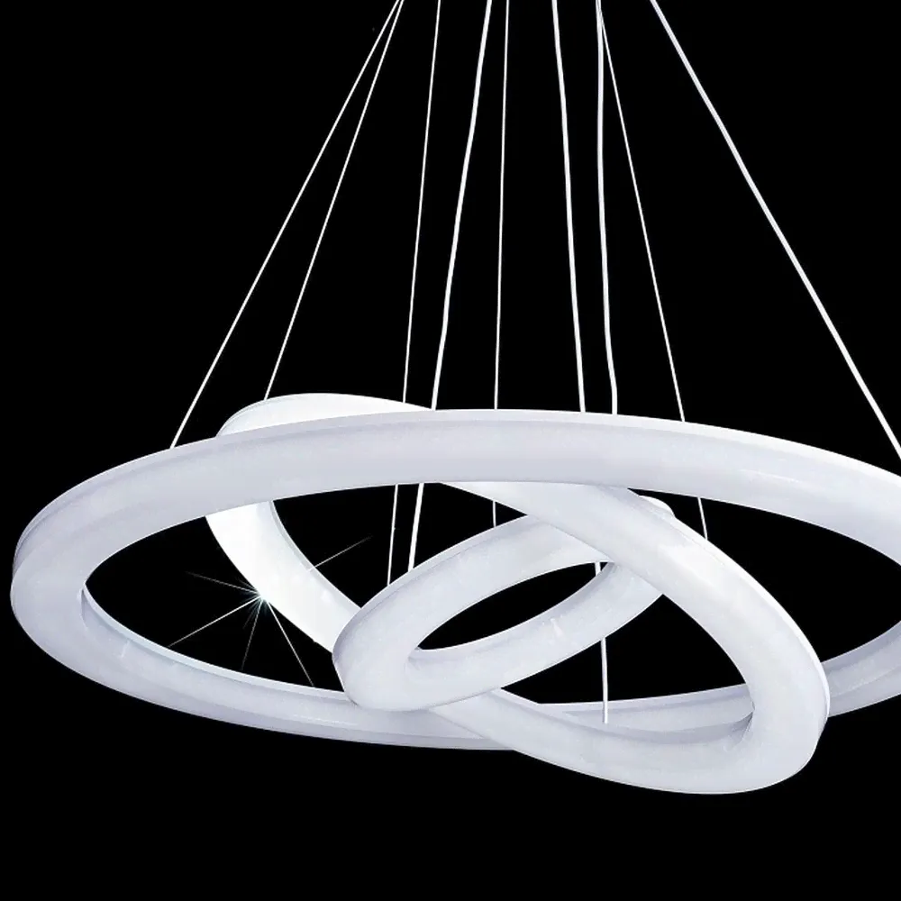Подвес CITILUX ЭЛЕКТРОН CL710A104S-4