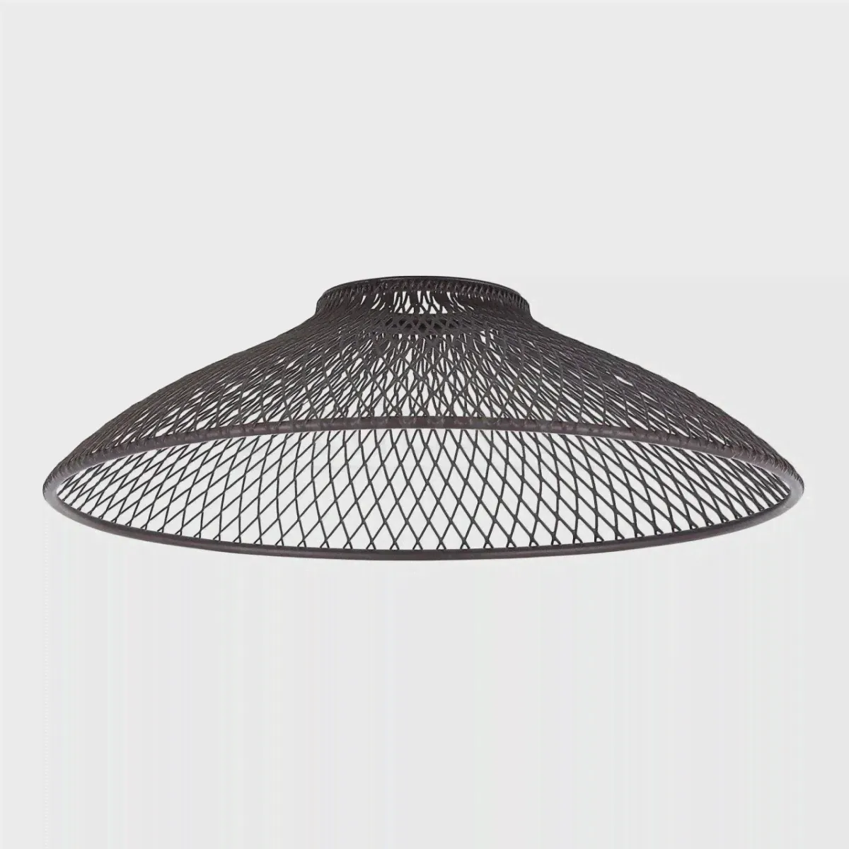 Плафон Эдисон CL450.13 Citilux-0