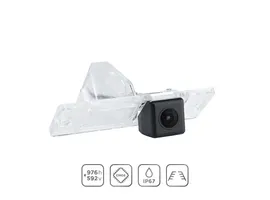 Бра Citilux Остин CL 115315 Е27 хром венге