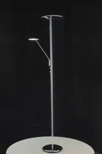 Торшер напольный LED Дискус CL802001 Citilux