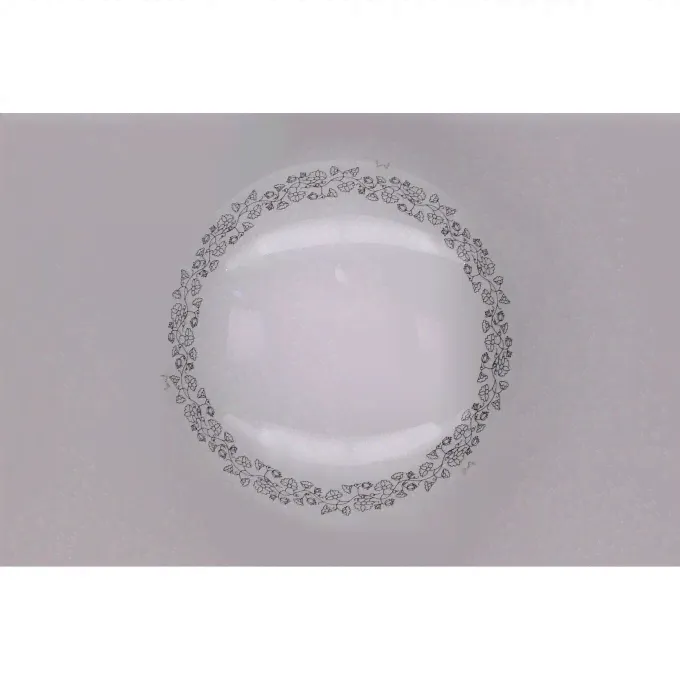 Светильник CITILUX светодиодный, вьюнок CL917010