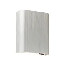 Бра Citilux CL704401 Декарт