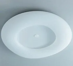 Умная люстра Citilux Стратус Смарт RGB CL732A800G