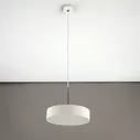 Подвес CITILUX TAO CL712S180N