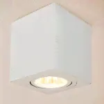Светильник накладной Citilux CL538211 Дюрен