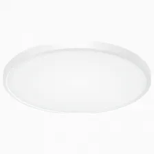 Светильник потолочный CITILUX БЕЙСИК CL738400V