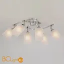 Люстра Citilux Сиерра CL119260