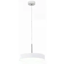 Люстра Citilux Тао CL712S240N