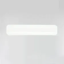 Настенный светильник Citilux Тринити CL238540
