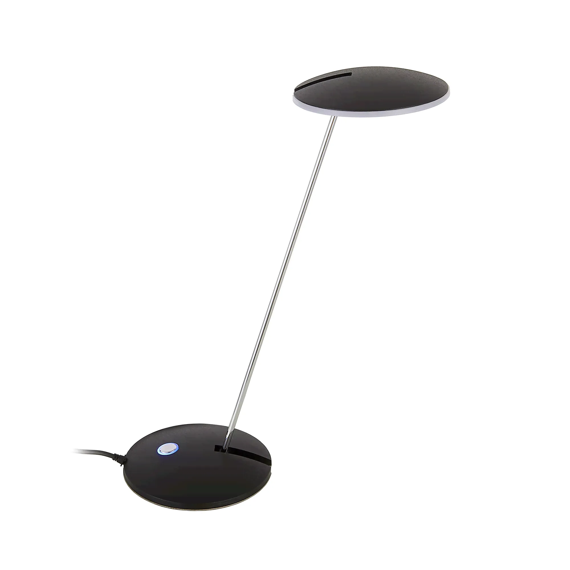 Лампа настольная Citilux Ньютон CL803032-0