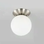 Светильник потолочный Citilux CL102514-3