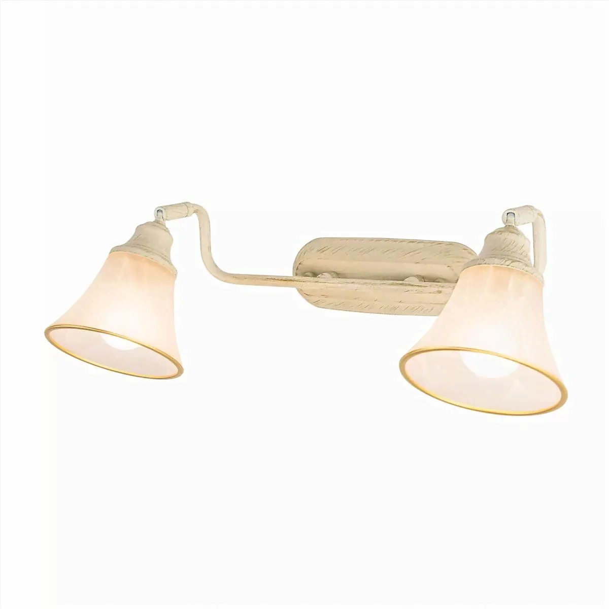Спот Citilux Прованс CL511524-0