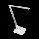 Настольная лампа CL803021 Citilux НЬЮТОН