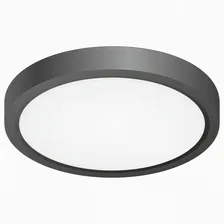 Светильник потолочный CITILUX БЕЙСИК CL738121N