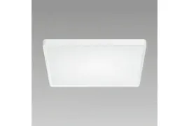 Светильник накладной Citilux Бейсик CL738K500V Белый