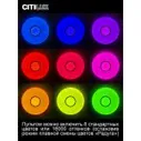 Citilux CL723680G