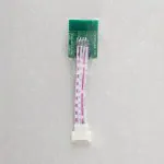 Citilux CLR1M Smart Module Смарт