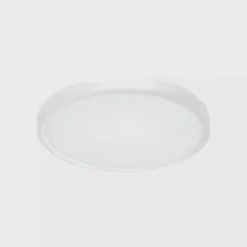 Светильник потолочный LED Бейсик CL738240V Citilux