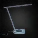 Светильник настольный Citilux CL803052